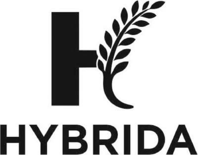 HYBRIDA