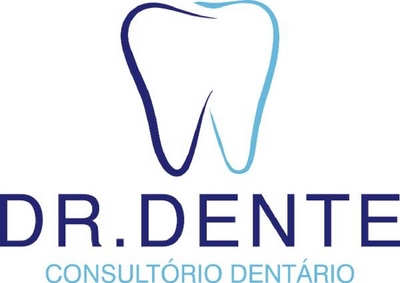 DR.DENTE CONSULTÓRIO DENTÁRIO