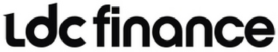 LDCFINANCE