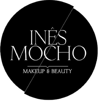 INÊS MOCHO MAKEUP & BEAUTY
