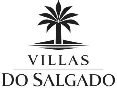 VILLAS DO SALGADO