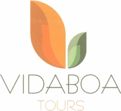VIDABOA TOURS