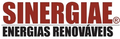 SINERGIAE ENERGIAS RENOVAVEIS