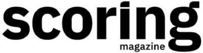 SCORING MAGAZINE