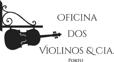 OFICINA DOS VIOLINOS & CIA. PORTO