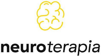 NEUROTERAPIA