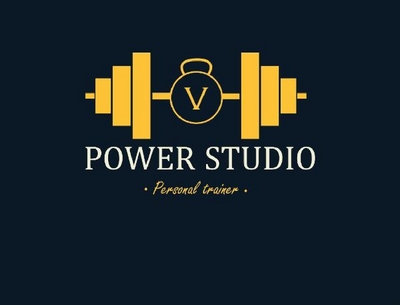 POWER V STUDIO
