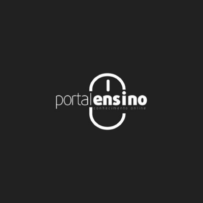 PORTALENSINO CONHECIMENTO ONLINE