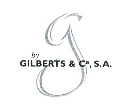 BY GILBERTS & Cª, S. A