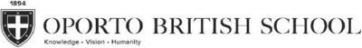 OPORTO BRITISH SCHOOL KNOWLEDGE VISION HUMANITY