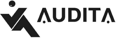 AUDITA