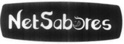 NET SABORES