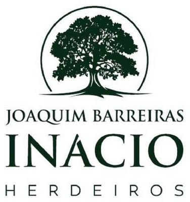 JOAQUIM BARREIRAS INÁCIO HERDEIROS