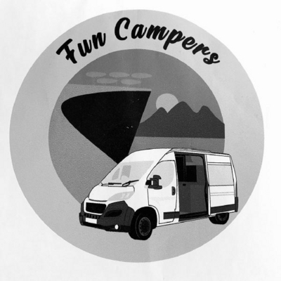 FUN CAMPERS