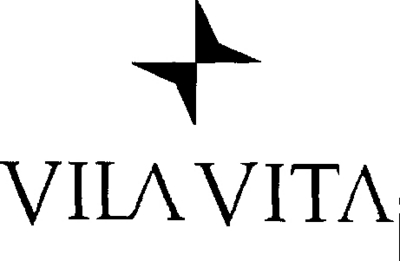 VILA VITA