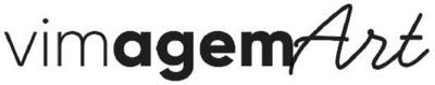VIMAGEMART