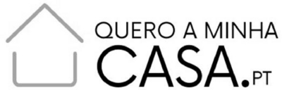 QUERO A MINHA CASA . PT