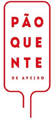 PÃO QUENTE DE AVEIRO
