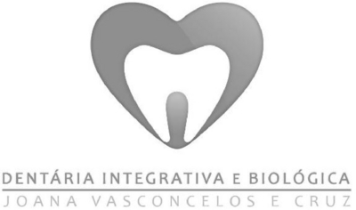 DENTÁRIA INTEGRATIVA E BIOLÓGICA- JOANA VASCONCELOS E CRUZ