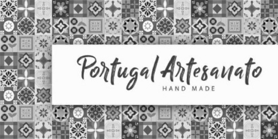PORTUGAL ARTESANATO HAND MADE