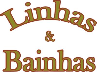 LINHAS & BAINHAS