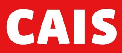 CAIS