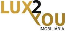 LUX2YOU IMOBILIÁRIA