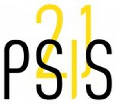 PSIS21