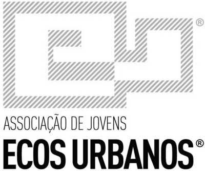 ASSOCIAÇÃO DE JOVENS ECOS URBANOS