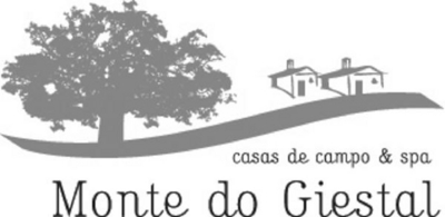 MONTE DO GIESTAL - CASAS DE CAMPO & SPA