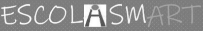 ESCOLA SMART