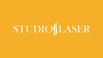 STUDIO LASER