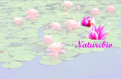 NATUREBIO