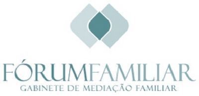 FÓRUM FAMILIAR - GABINETE DE MEDIAÇÃO FAMILIAR