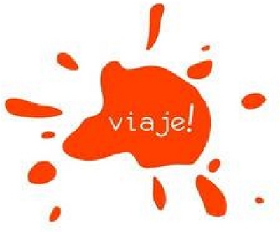 VIAJE!