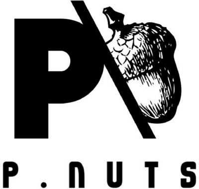 P.NUTS