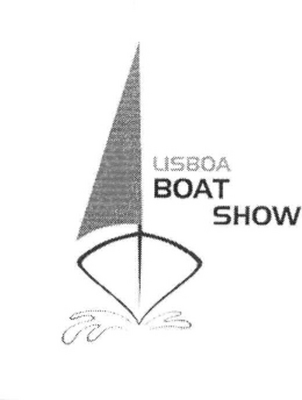 LISBOA BOAT SHOW