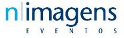 N-IMAGENS EVENTOS