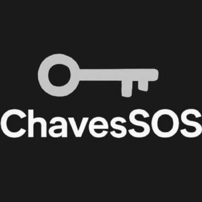 CHAVESSOS