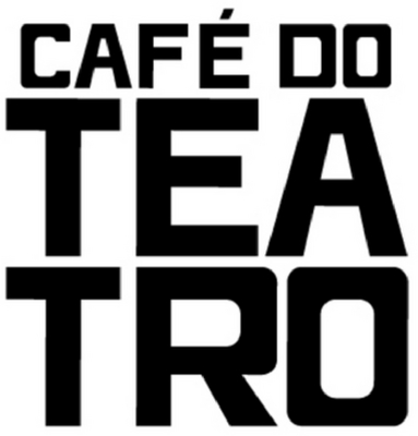 CAFÉ DO TEATRO