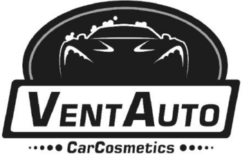 VENTAUTO CAR COSMETICS