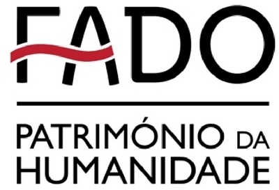 FADO PATRIMÓNIO DA HUMANIDADE