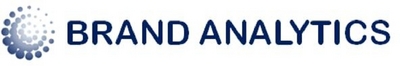 BRAND ANALYTICS