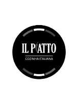 IL PIATTO COZINHA ITALIANA