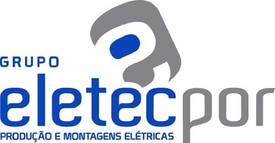 GRUPO ELETECPOR PRODUÇÃO E MONTAGENS ELÉTRICAS