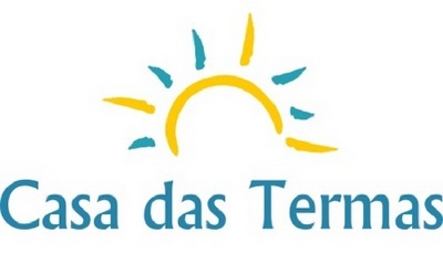 CASA DAS TERMAS