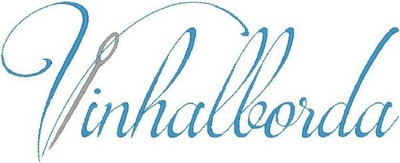 VINHALBORDA