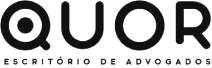 QUOR ESCRITÓRIO DE ADVOGADOS