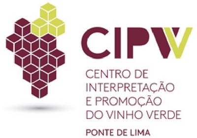 CIPVV - CENTRO DE INTERPRETAÇÃO E PROMOÇÃO DO VINHO VERDE - PONTE DE LIMA