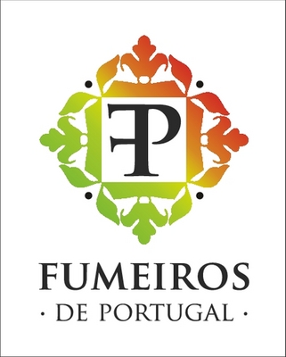 FUMEIROS DE PORTUGAL